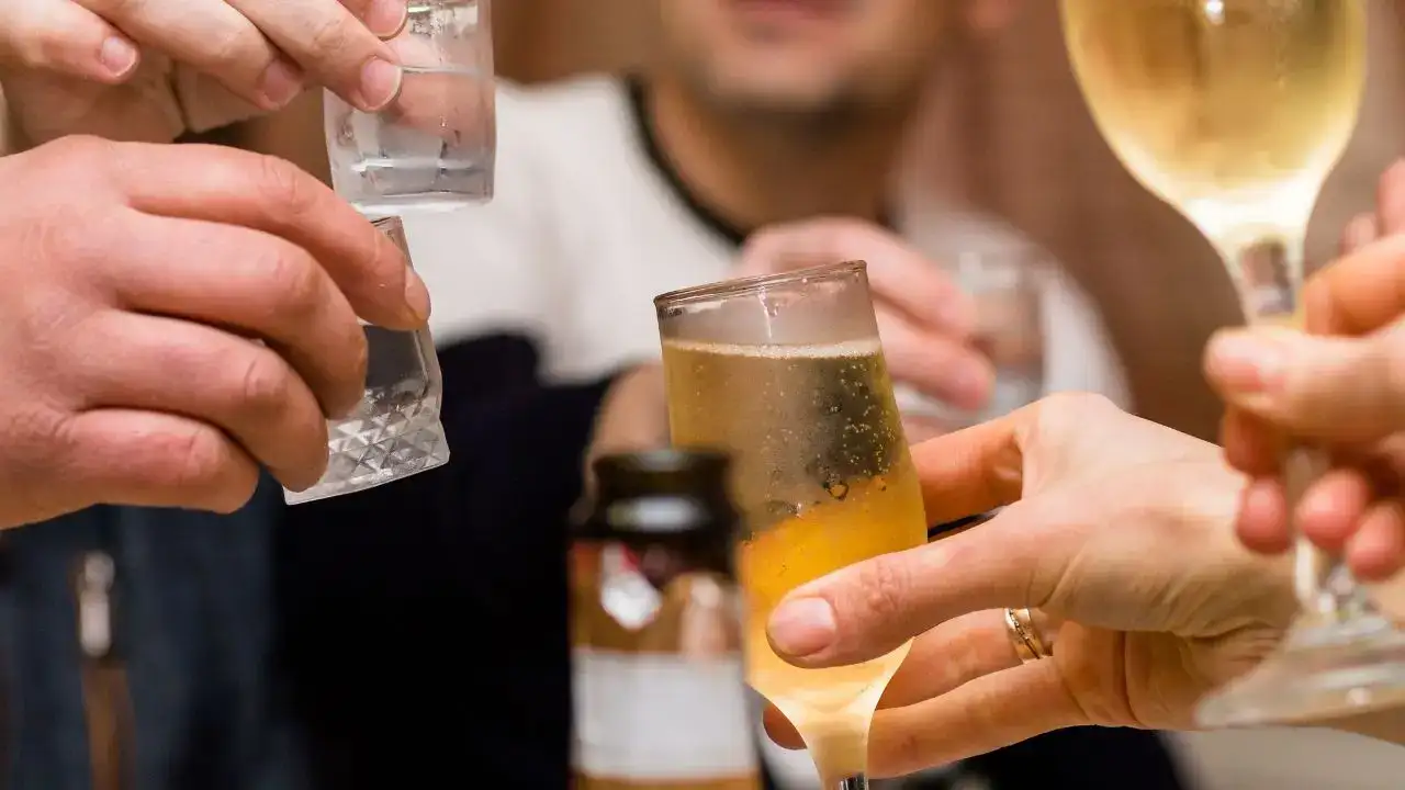 Antalya’dan Yılbaşı Öncesi Kritik Uyarı 1